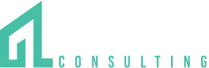 Ritschel Consulting