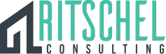 Ritschel Consulting