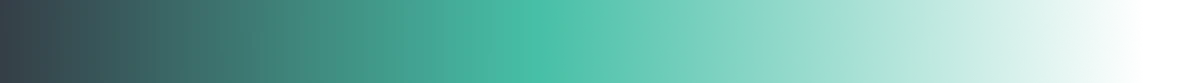 Rectangle 35 (1)