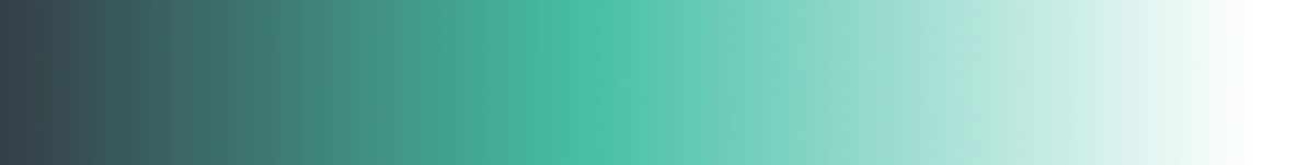Rectangle 35