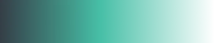 Rectangle 59