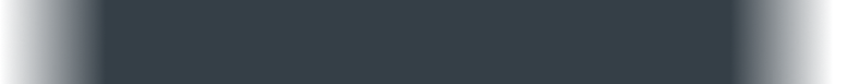 line (10)
