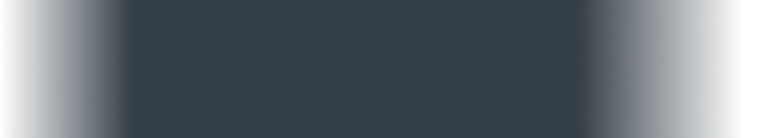 line (8)