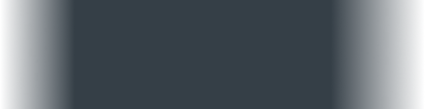 line (9)