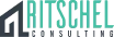 Ritschel Consulting