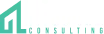 Ritschel Consulting